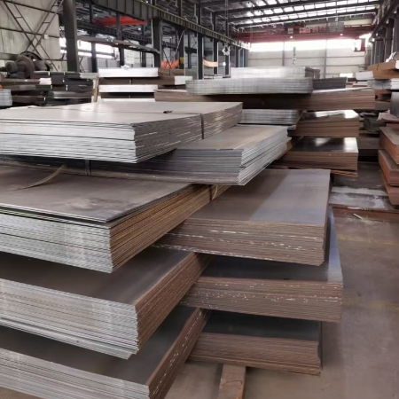 42CrMo4合金工具鋼板